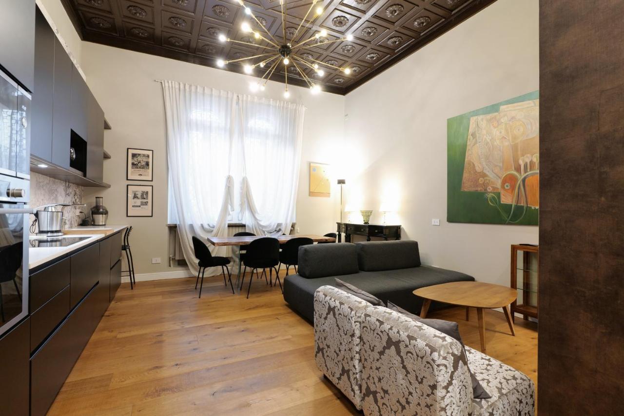 La Guest house 3*
